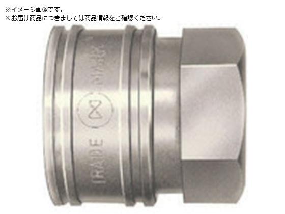  TSPJv |S jgSSG NBR ˂tp\Pbg 葤R1 00848 8TSF STEEL NBR