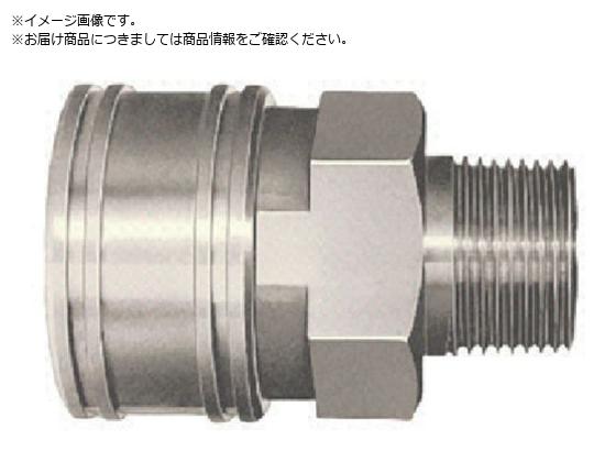  TSPJv |S jgSSG NBR ߂˂tp\Pbg 葤Rc1 00847 8TSM STEEL NBR