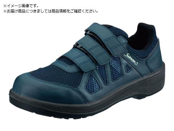 V vXj[J[ 8918lCr[ 29.0 8918BL29.0