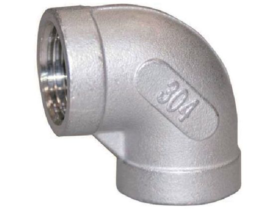 TBC XeX G{ 1 48 SUS-E