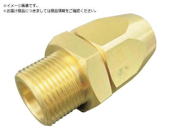 }g u[hz[XpA_v^ 8BH-250-BSBM8BH-250-BSBM