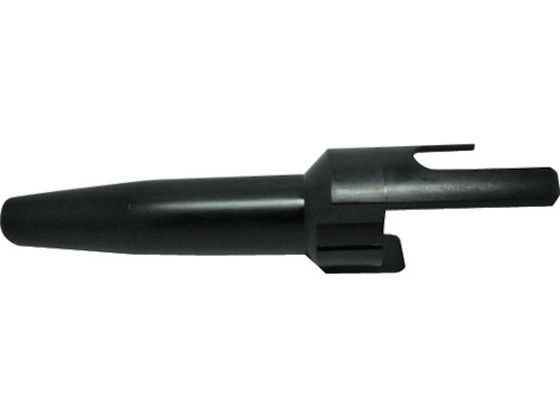 ReCU[ 90I[g2pReLbv90-02