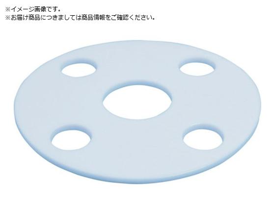 j`AX itPTFEŔKXPbg TOMBO NO.9007 S   Ăьa A :1009007-10K-100A-1.5T-FF