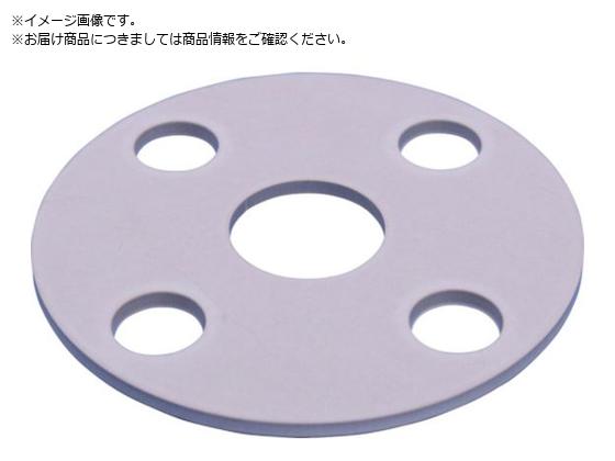 j`AX itPTFEN[vKXPbg TOMBO NO.9007]LC S   Ăьa A :809007LC-10K-80A-3T-FF