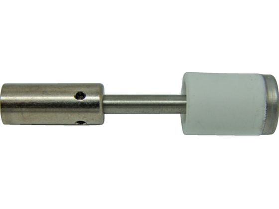 ReCU[ 90I[g2pG[N^[jbg90-07UN