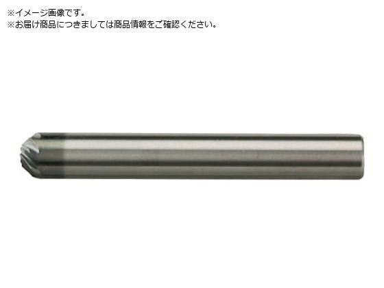 �C���^�c�[�� �����ʎ��H�� �g�O�����}���`�`�����t�@�[ �V�����N�a8mm 9���n 90TGMTCH8CBALT9Z