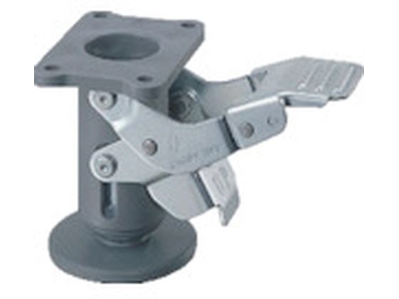 �n���}�[ �������n���}�[���b�N 909LK�[100909LK-42S100