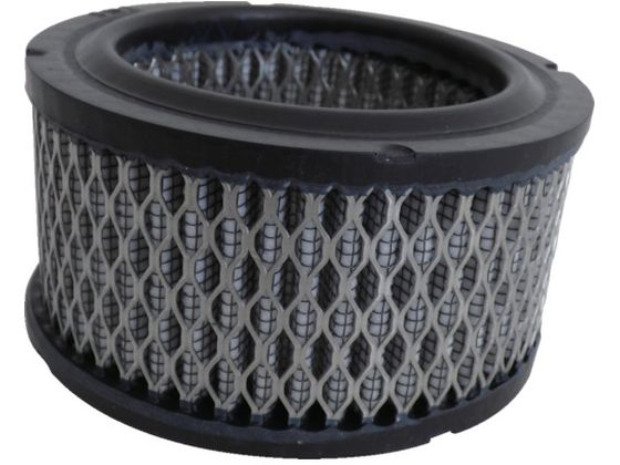 AlXgc ztB^ Oa111~61mm 91353660