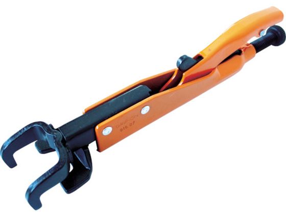 GRIP-ON ALVvC LL^Cv S220mm915-07