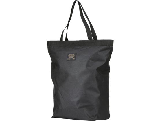 JWCN 9103 g[gobO ubN 20L9103-91-20L