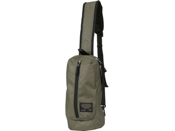 JWCN 9105 {fBobO J[L 4L9105-14-4L