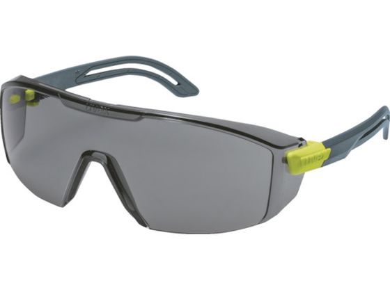 UVEX ^ی상Kl ACWV[Y ACCg O[Y