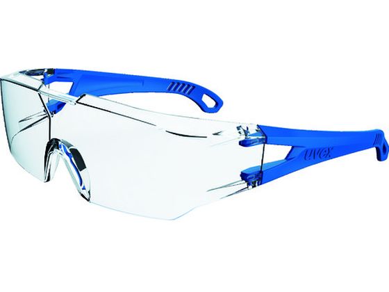 UVEX ^ی상Kl ExbNX V[tBbg 9165129