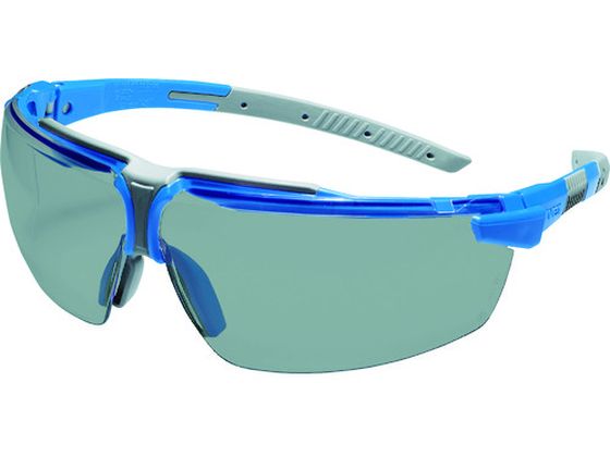 UVEX ^ی상Kl ExbNX ACX[ s 9190086