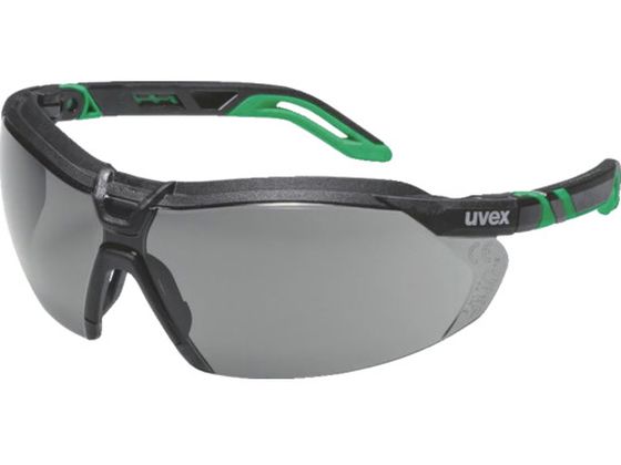 UVEX ^ՌKl i-5 Ռx#1.7 I-5 #1.7
