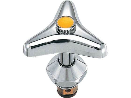 KAKUDAI h~㕔907-003