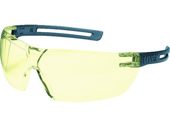 UVEX ^ی상Kl ExbNX GbNXtBbg 9199286