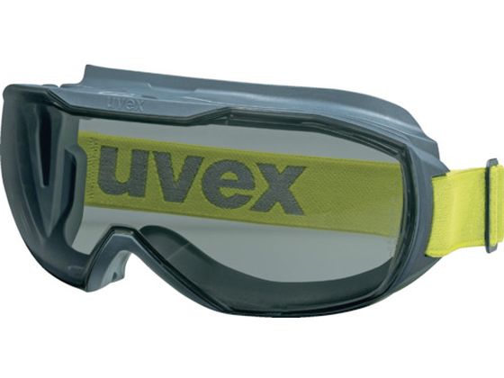UVEX SS[O K\jbN CB 9320481