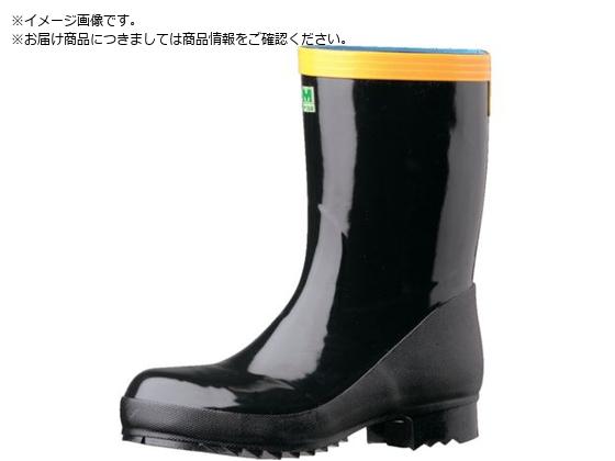 �~�h�����S �Ód ���S���C 921T S 27.5cm921TS-27.5