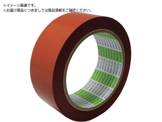 ���� �ӂ��f�����S���e�[�v �j�g�t�����S���e�[�v No.923S