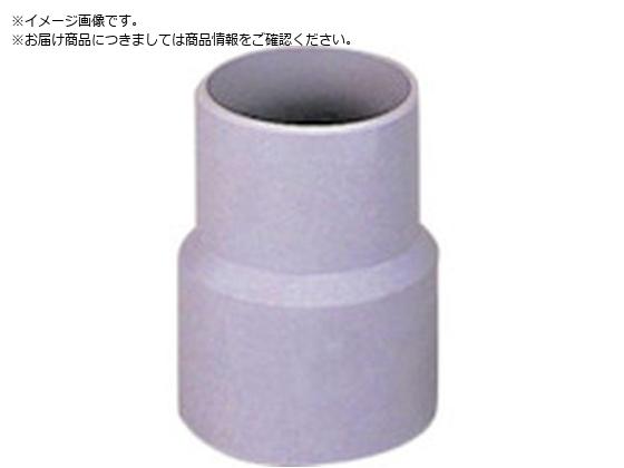 H TAC_NgJtXa6592104-065
