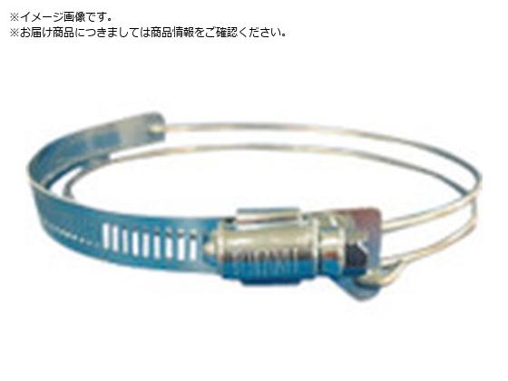 H SYohT SS a6592444-065