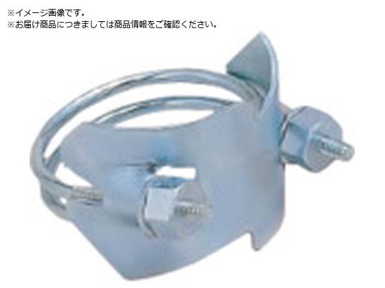 H p[ohSUS CG[Xp a75LA92371-075LA