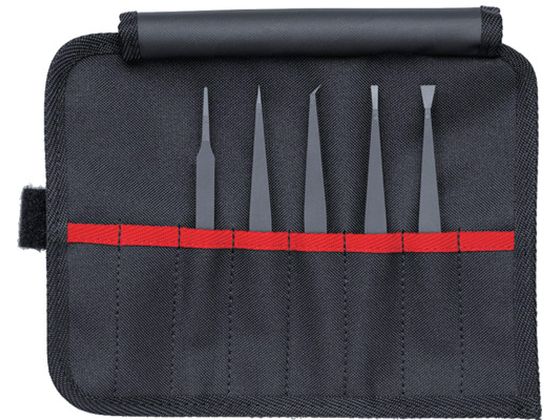 KNIPEX vX`bNsZbg 5{gZbg9200-05ESD