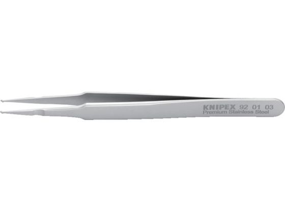 KNIPEX SMDsZbg 120mm9201-03