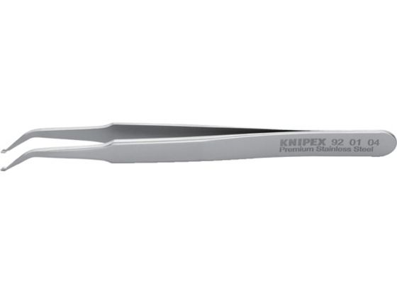 KNIPEX SMDsZbg 115mm9201-04