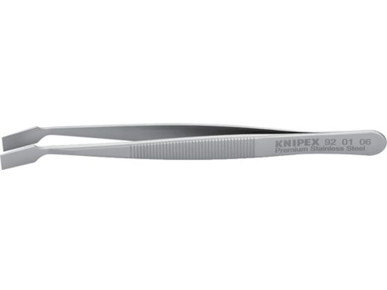 KNIPEX ėpsZbg 120mm9201-06