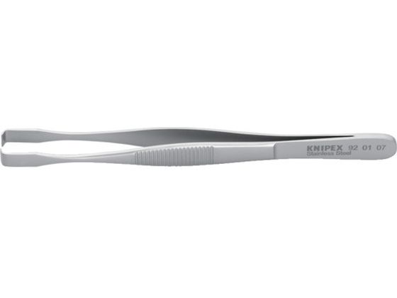 KNIPEX sZbg 143mm9201-07