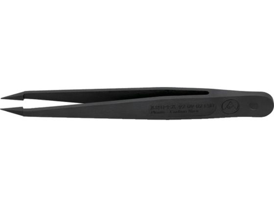 KNIPEX vX`bNsZbg 115mm9209-02ESD