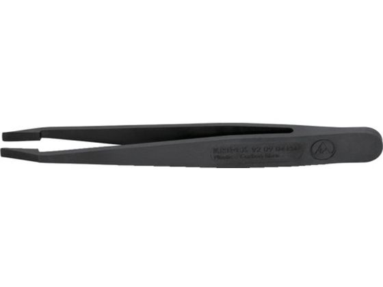 KNIPEX vX`bNsZbg 115mm9209-04ESD