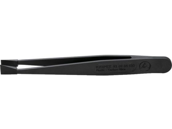 KNIPEX vX`bNsZbg 115mm9209-05ESD