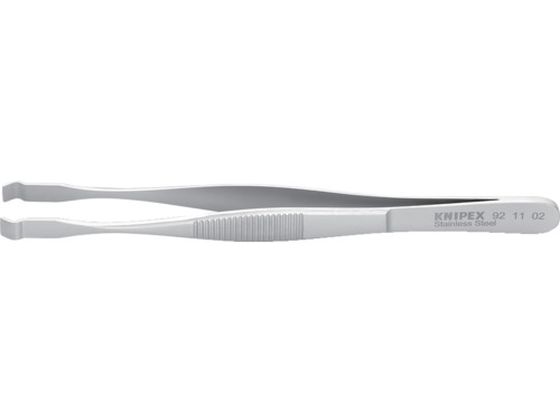 KNIPEX sZbg 145mm9211-02