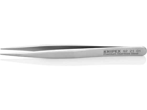 KNIPEX sZbg 120mm9221-01
