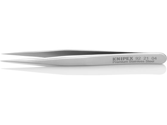 KNIPEX ~jsZbg 90mm9221-04