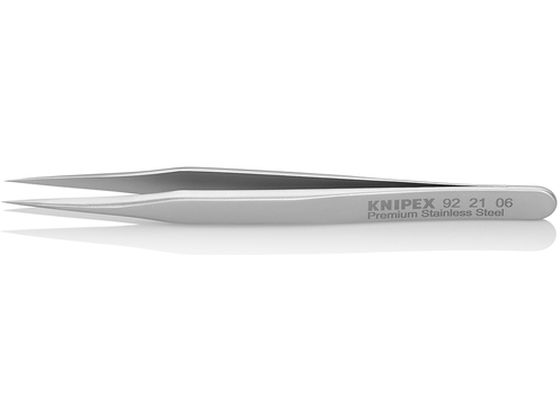 KNIPEX ~jsZbg 80mm9221-06