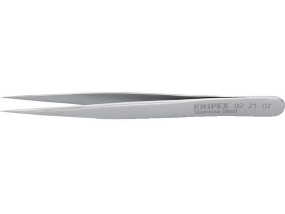 KNIPEX ėpsZbg 110mm9221-07