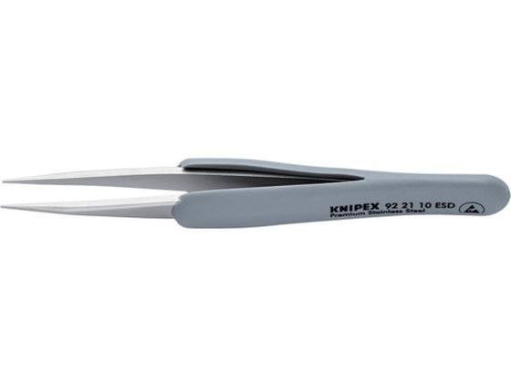 KNIPEX o[nhtsZbg  123MM9221-10ESD