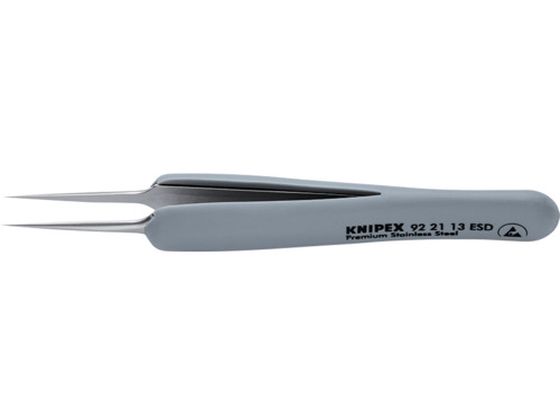 KNIPEX o[nhtsZbg ɍ 112MM9221-13ESD