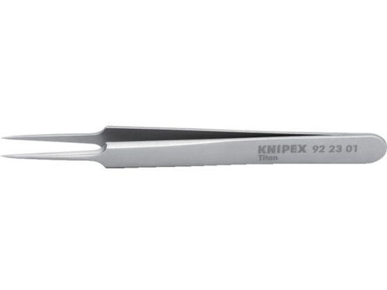 KNIPEX `^sZbg 110mm9223-01