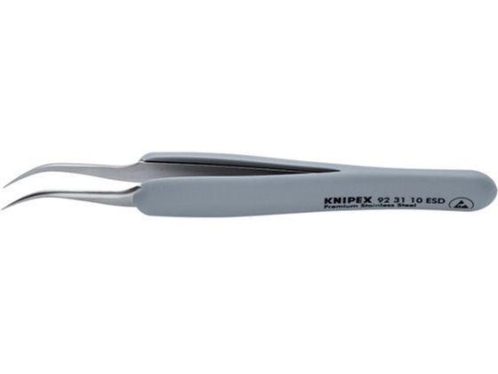 KNIPEX o[nhtsZbg ׁEȂ 122MM9231-10ESD