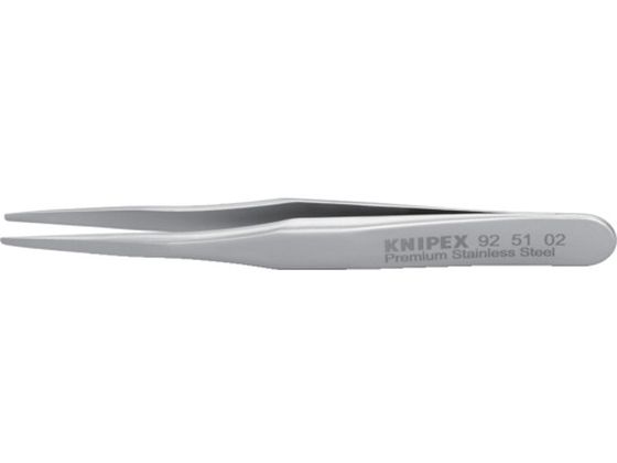 KNIPEX ~jsZbg 70mm9251-02