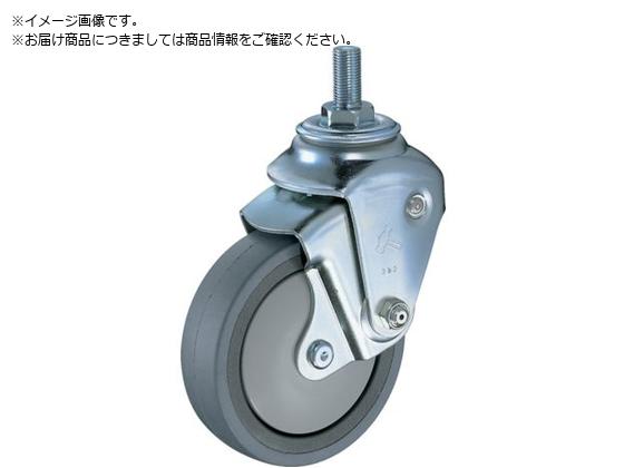�n���}�[ �N�b�V�����˂������݃E���^����100mmM12XP1.75���a3.2940BEA-UZ100-M12-32