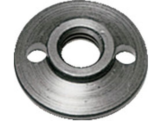 HiKOKI �f�B�X�N�O���C���_�p�T���f�B���O�f�B�X�N��t���i ���b�V���i�b�g 935513