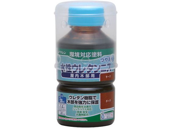 aMyCg E^jX `[N 130ml 941152