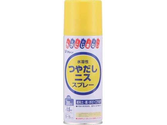 aMyCg n₾jXXv[ 300ml 941614