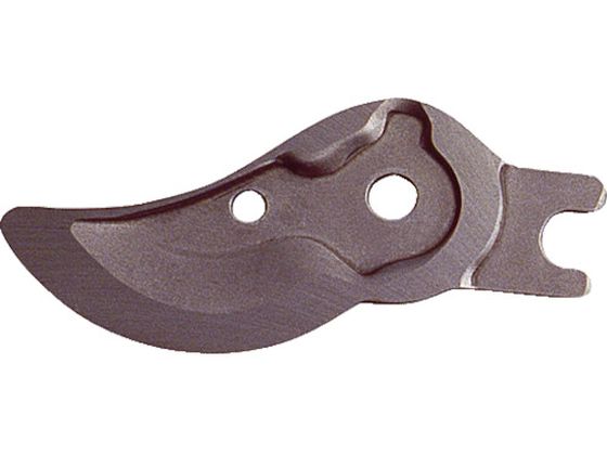 Berger 4175p֐n 94424